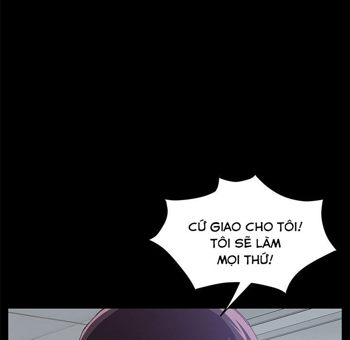 tro-ly-manhwa-chap-1-76 integer