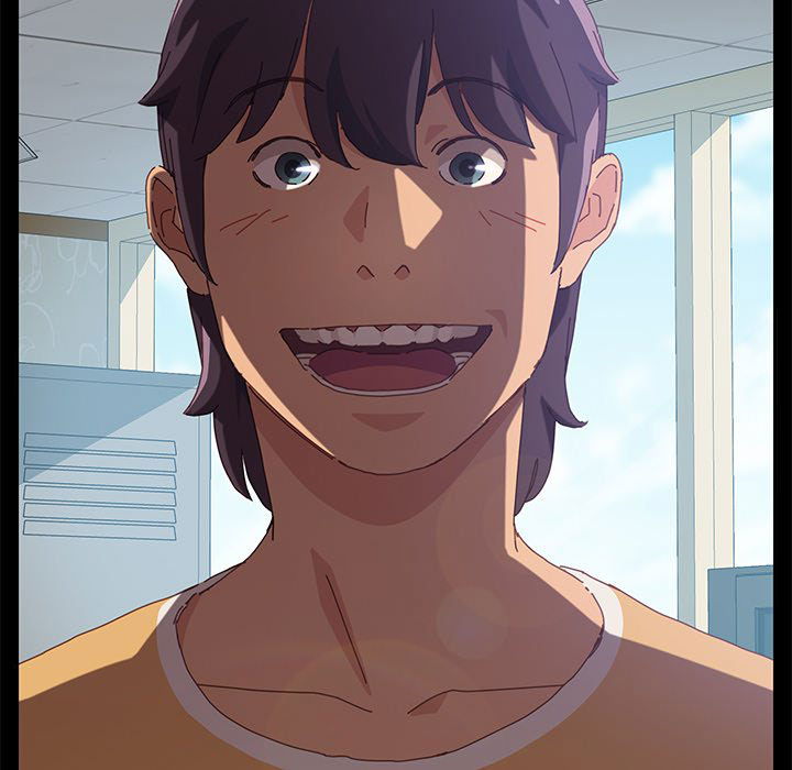 tro-ly-manhwa-chap-1-77 integer