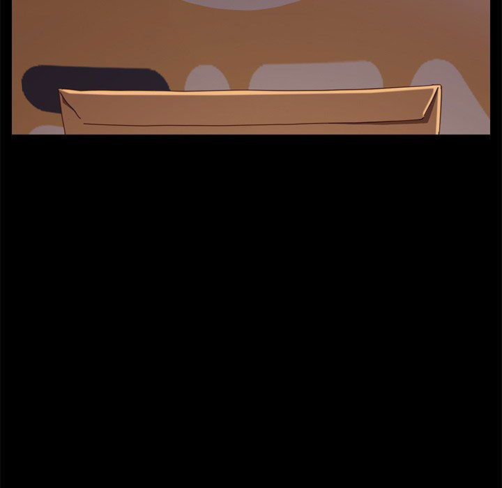 tro-ly-manhwa-chap-1-78 integer