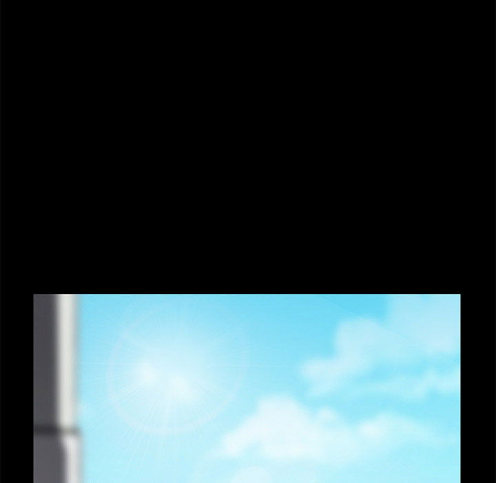 tro-ly-manhwa-chap-1-81 integer