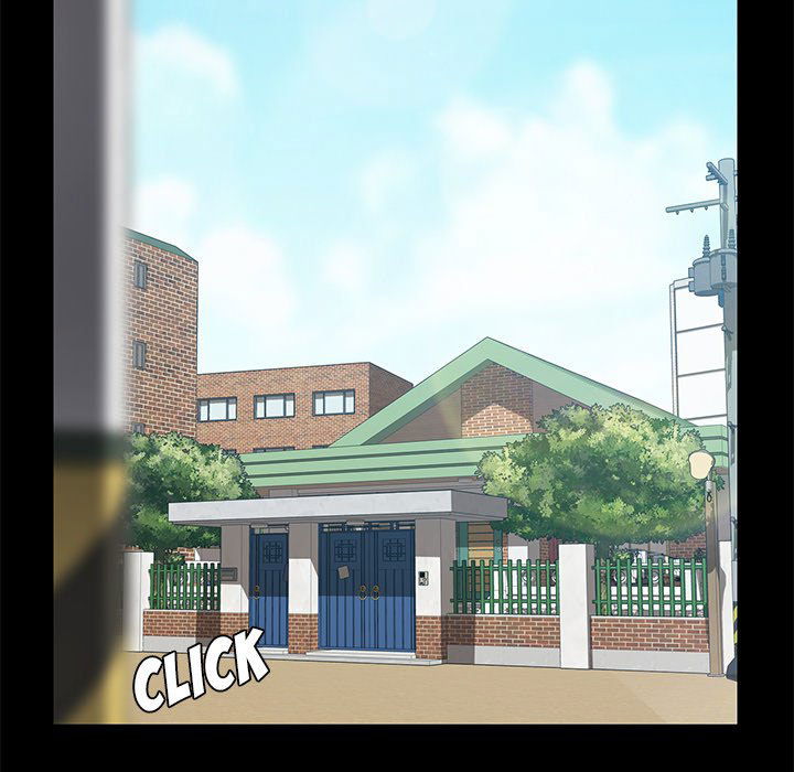 tro-ly-manhwa-chap-1-82 integer