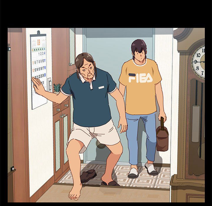 tro-ly-manhwa-chap-1-84 integer