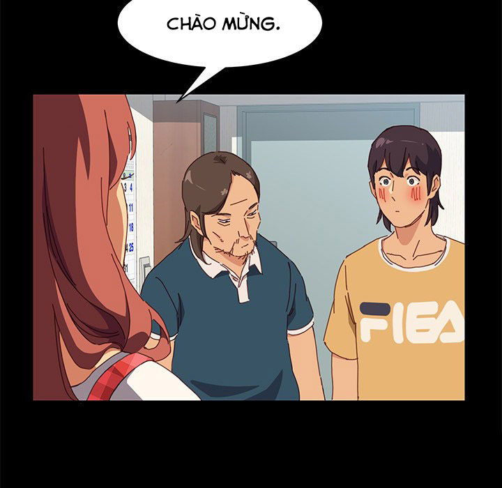 tro-ly-manhwa-chap-1-86 integer