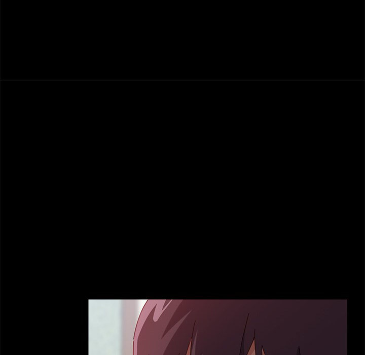 tro-ly-manhwa-chap-1-87 integer