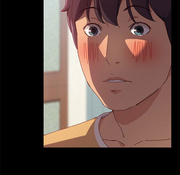 tro-ly-manhwa-chap-1-88 integer