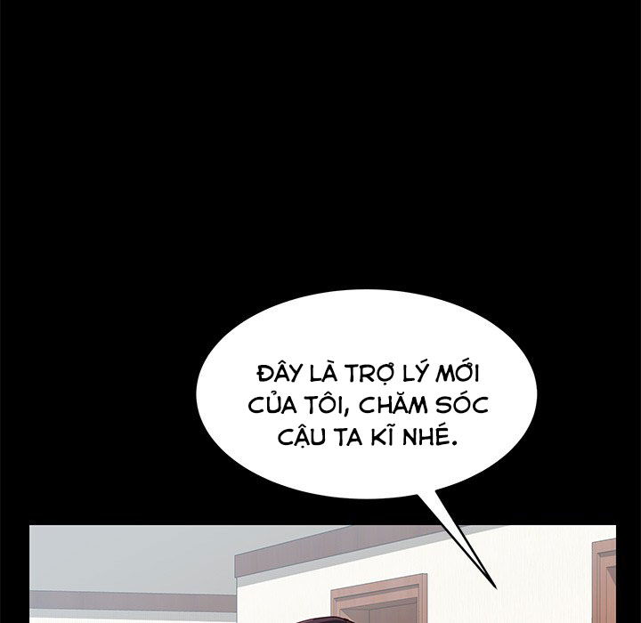tro-ly-manhwa-chap-1-93 integer