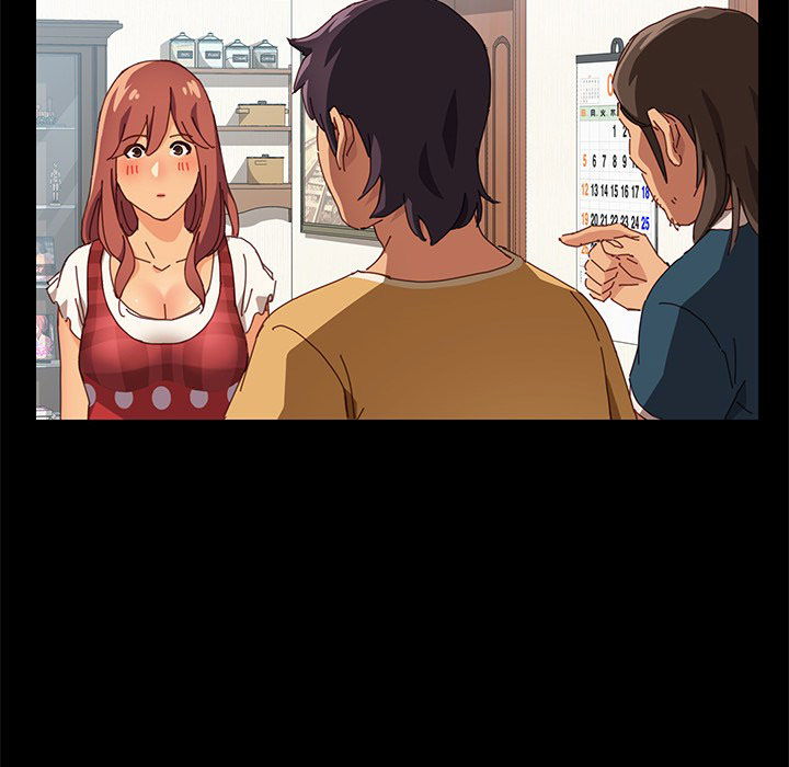 tro-ly-manhwa-chap-1-94 integer