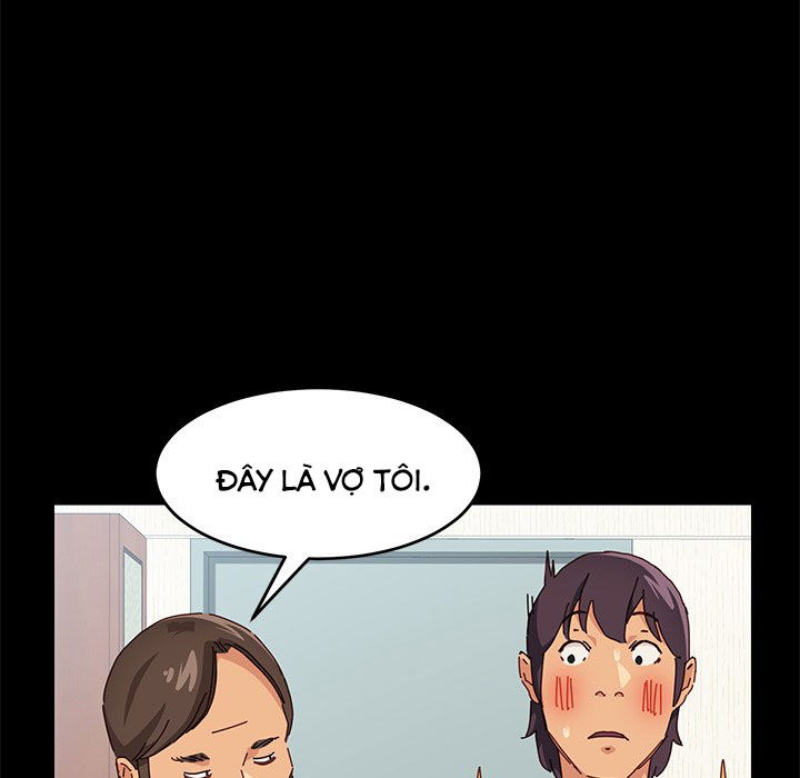 tro-ly-manhwa-chap-1-95 integer