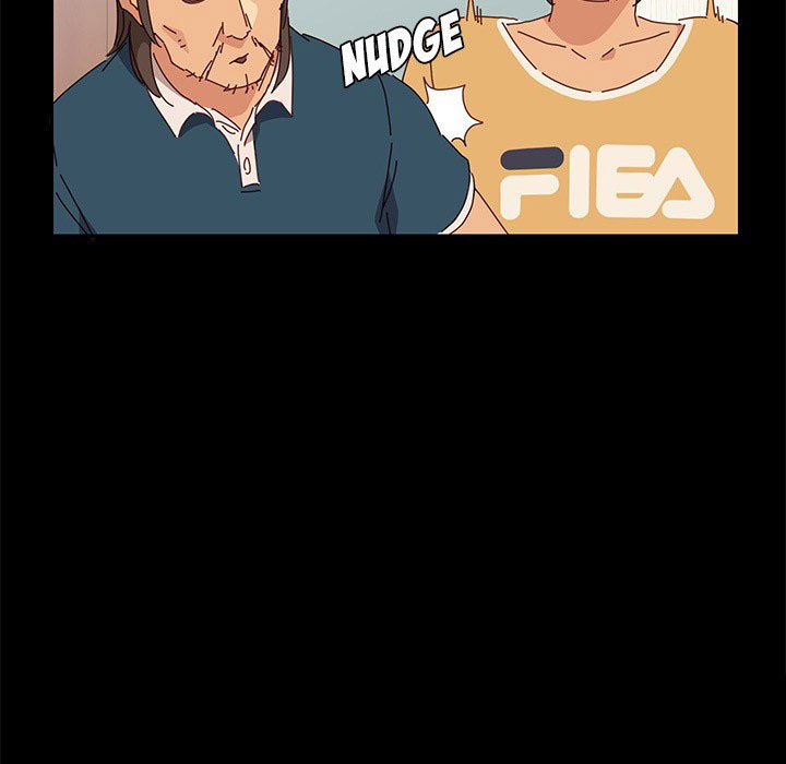 tro-ly-manhwa-chap-1-96 integer