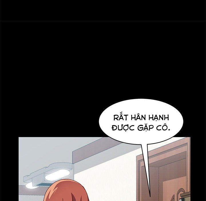 tro-ly-manhwa-chap-1-97 integer