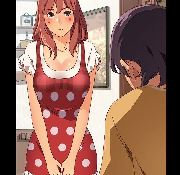 tro-ly-manhwa-chap-1-98 integer