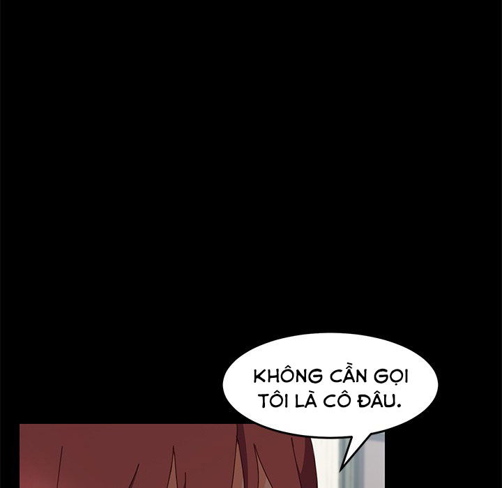 tro-ly-manhwa-chap-1-100 integer