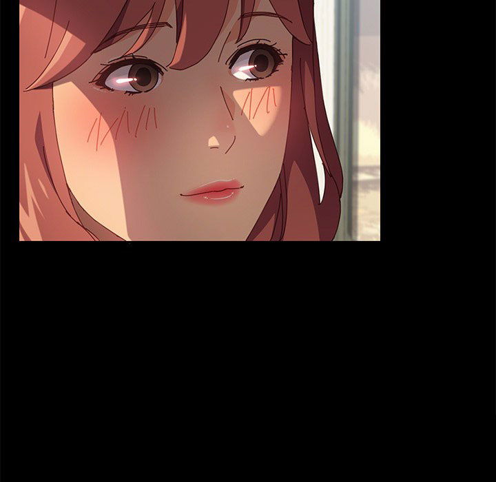 tro-ly-manhwa-chap-1-101 integer