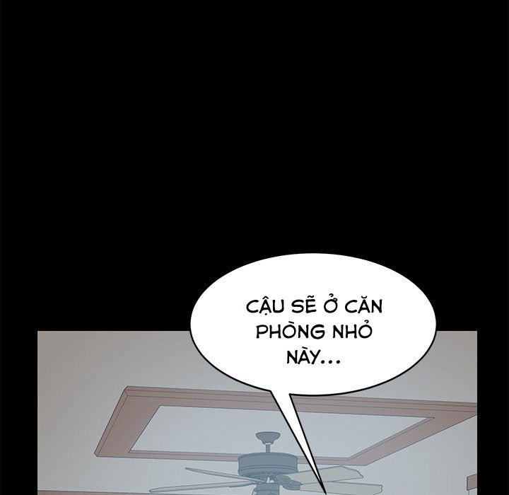 tro-ly-manhwa-chap-1-102 integer
