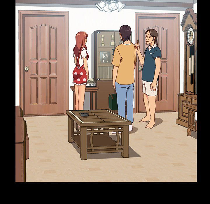 tro-ly-manhwa-chap-1-103 integer