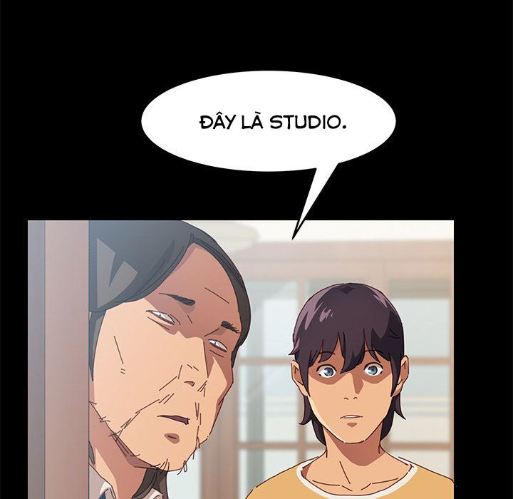 tro-ly-manhwa-chap-1-105 integer