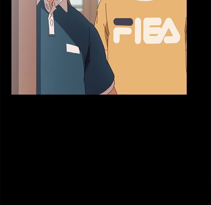 tro-ly-manhwa-chap-1-106 integer