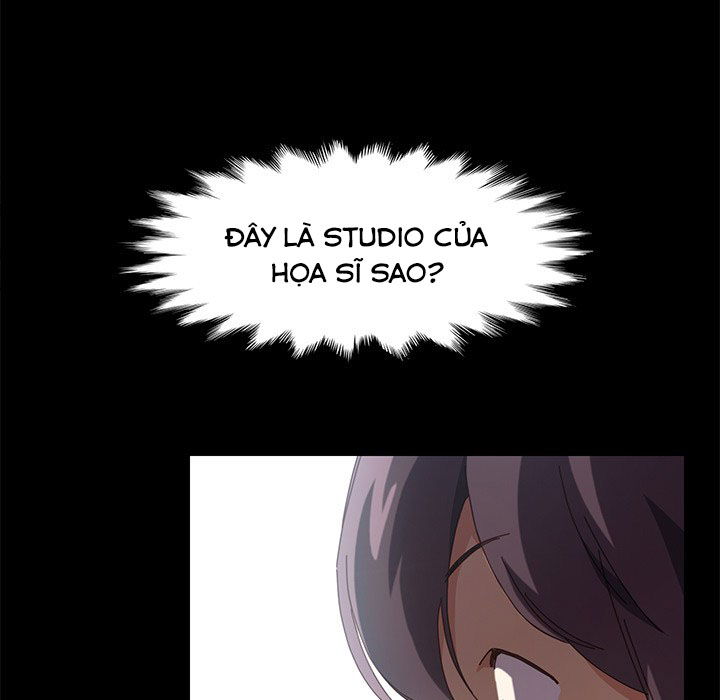 tro-ly-manhwa-chap-1-107 integer