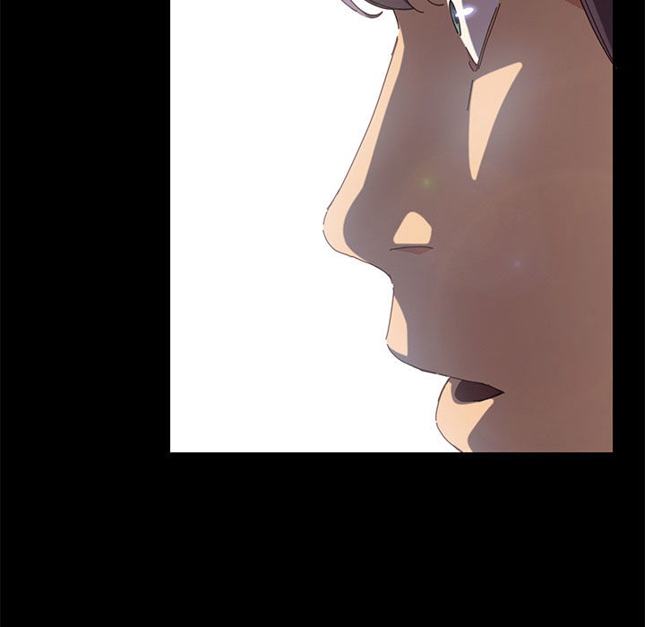 tro-ly-manhwa-chap-1-108 integer