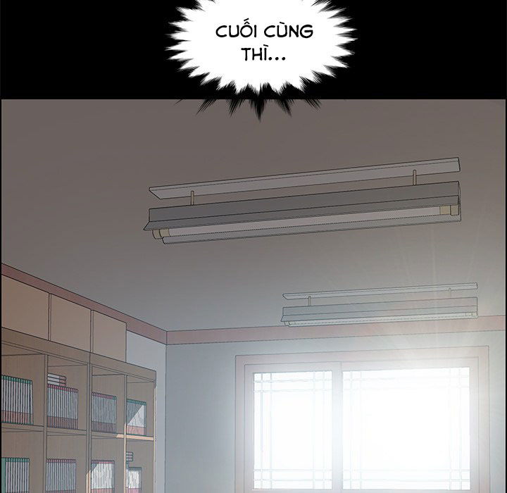 tro-ly-manhwa-chap-1-110 integer