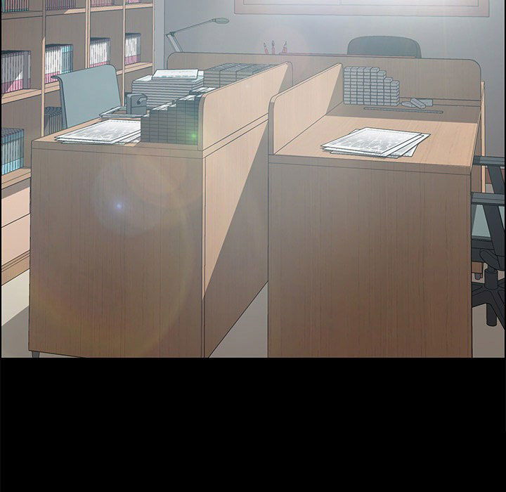 tro-ly-manhwa-chap-1-111 integer