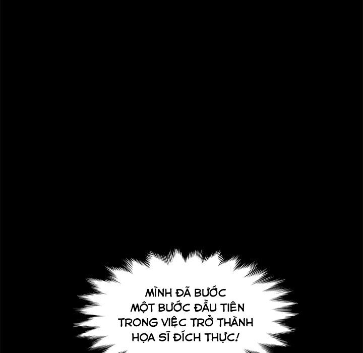 tro-ly-manhwa-chap-1-112 integer