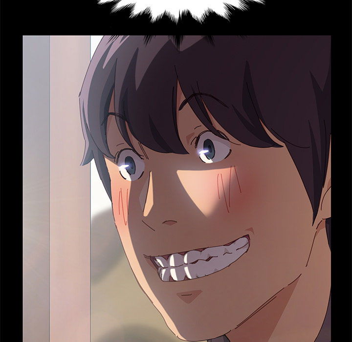 tro-ly-manhwa-chap-1-113 integer