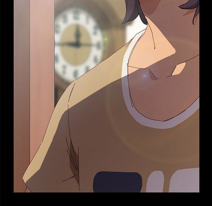 tro-ly-manhwa-chap-1-114 integer