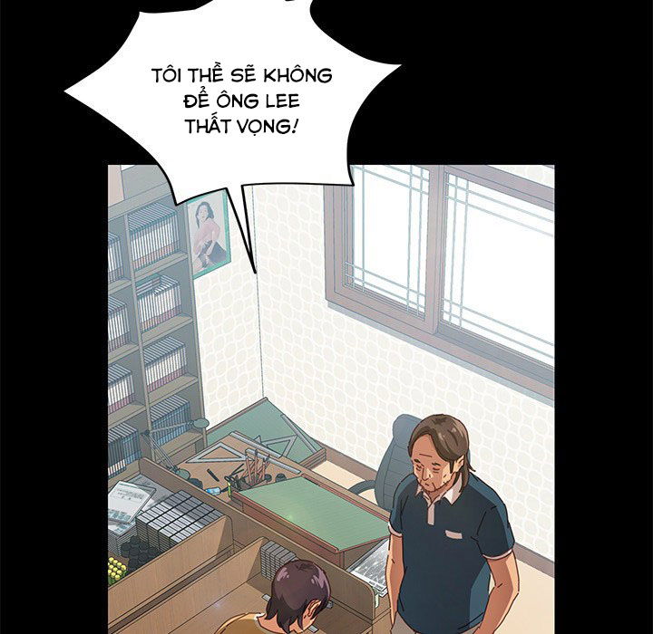 tro-ly-manhwa-chap-1-116 integer