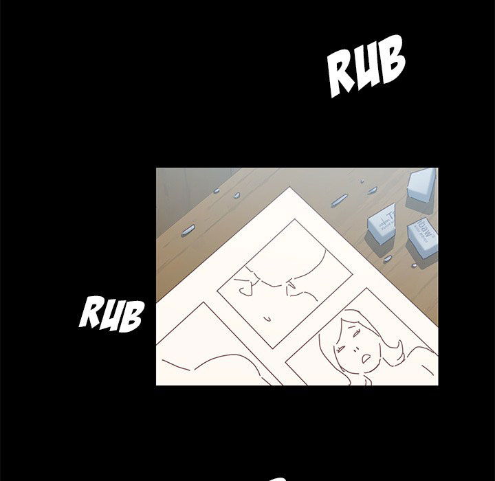 tro-ly-manhwa-chap-1-119 integer