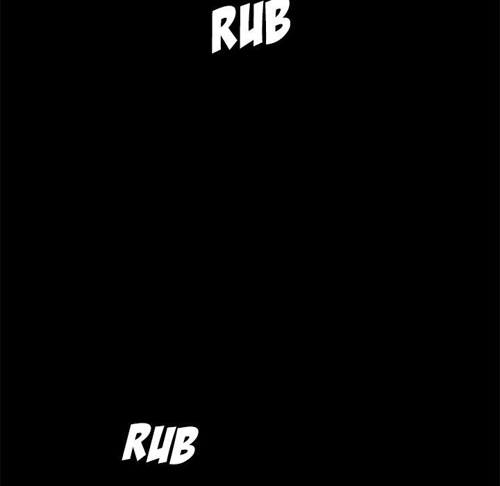 tro-ly-manhwa-chap-1-120 integer