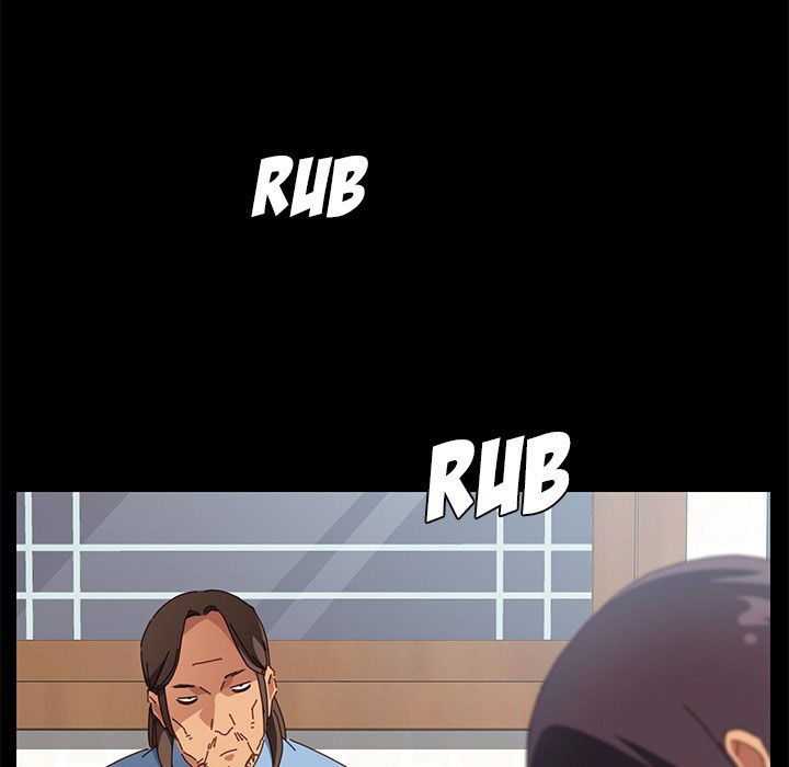 tro-ly-manhwa-chap-1-122 integer