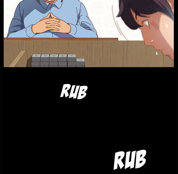 tro-ly-manhwa-chap-1-123 integer