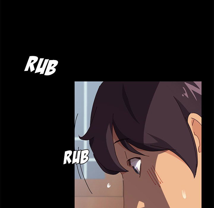 tro-ly-manhwa-chap-1-124 integer