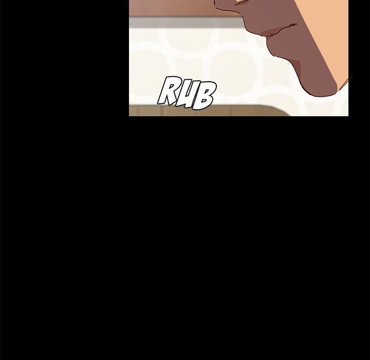 tro-ly-manhwa-chap-1-125 integer