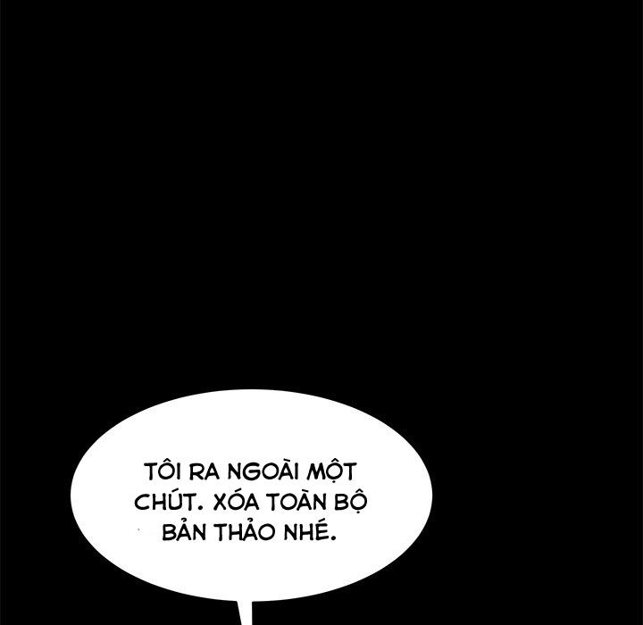 tro-ly-manhwa-chap-1-127 integer