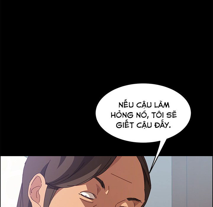 tro-ly-manhwa-chap-1-130 integer