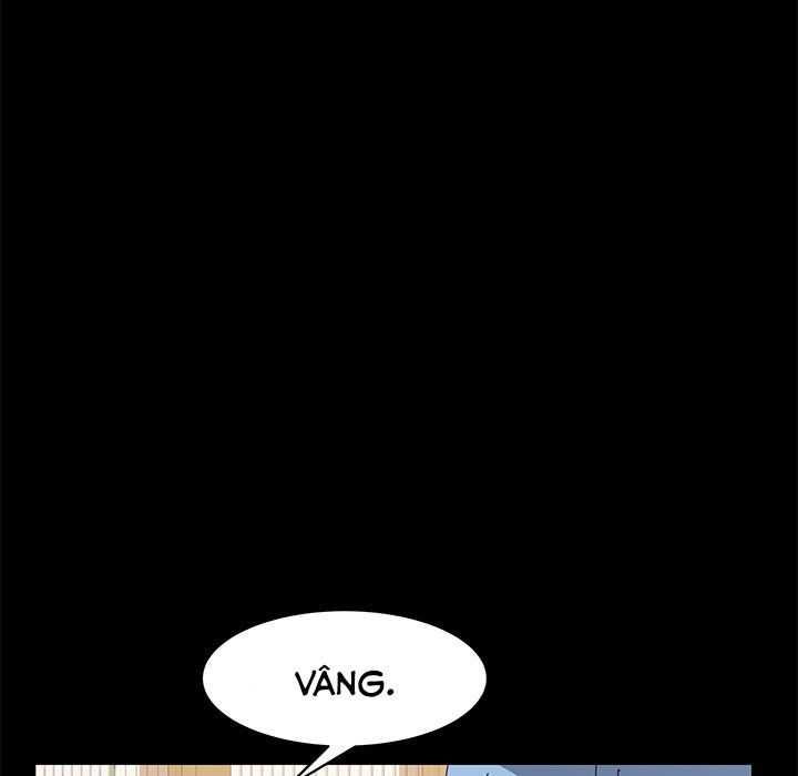 tro-ly-manhwa-chap-1-132 integer