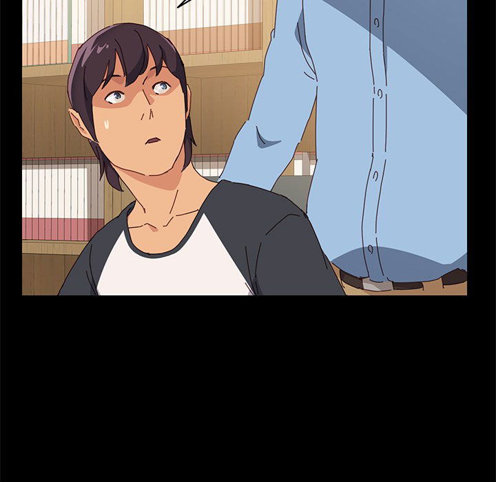 tro-ly-manhwa-chap-1-133 integer