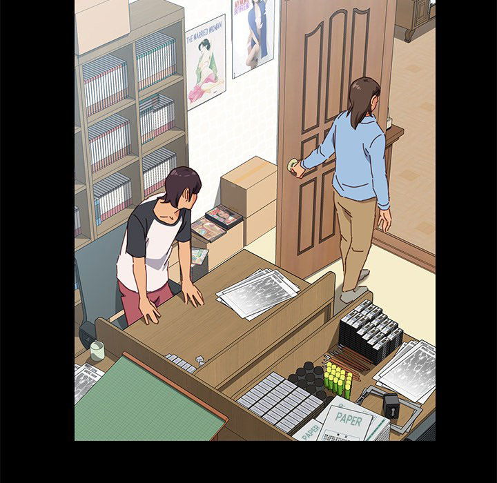 tro-ly-manhwa-chap-1-135 integer
