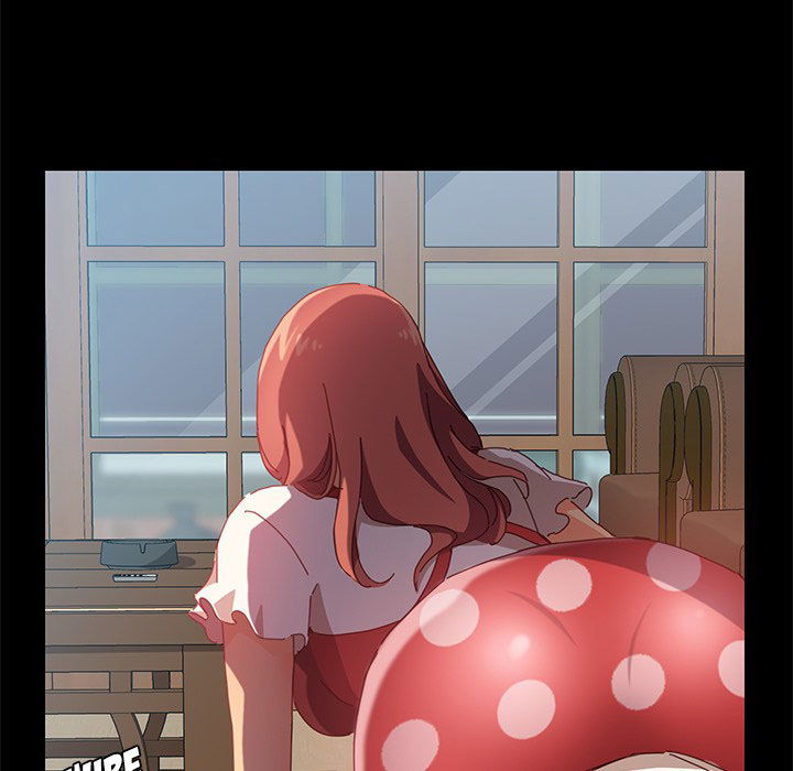 tro-ly-manhwa-chap-1-138 integer