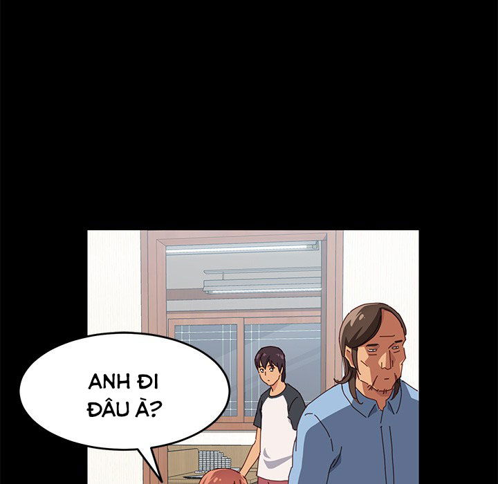 tro-ly-manhwa-chap-1-140 integer