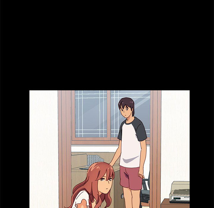 tro-ly-manhwa-chap-1-142 integer