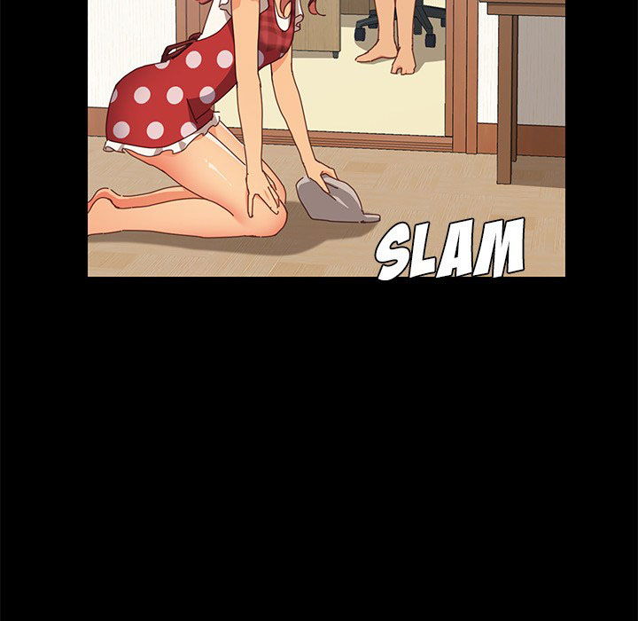 tro-ly-manhwa-chap-1-143 integer