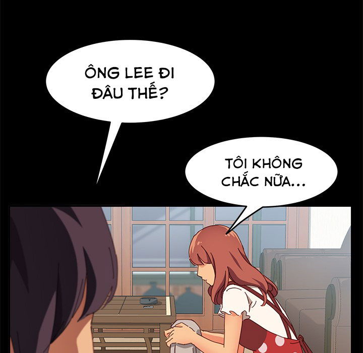 tro-ly-manhwa-chap-1-144 integer