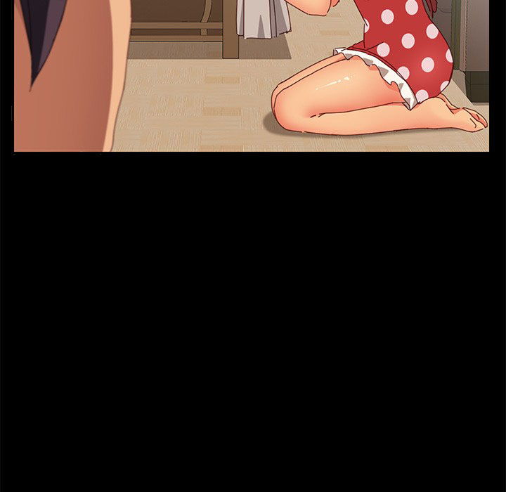 tro-ly-manhwa-chap-1-145 integer