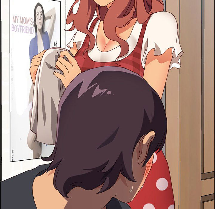 tro-ly-manhwa-chap-1-149 integer