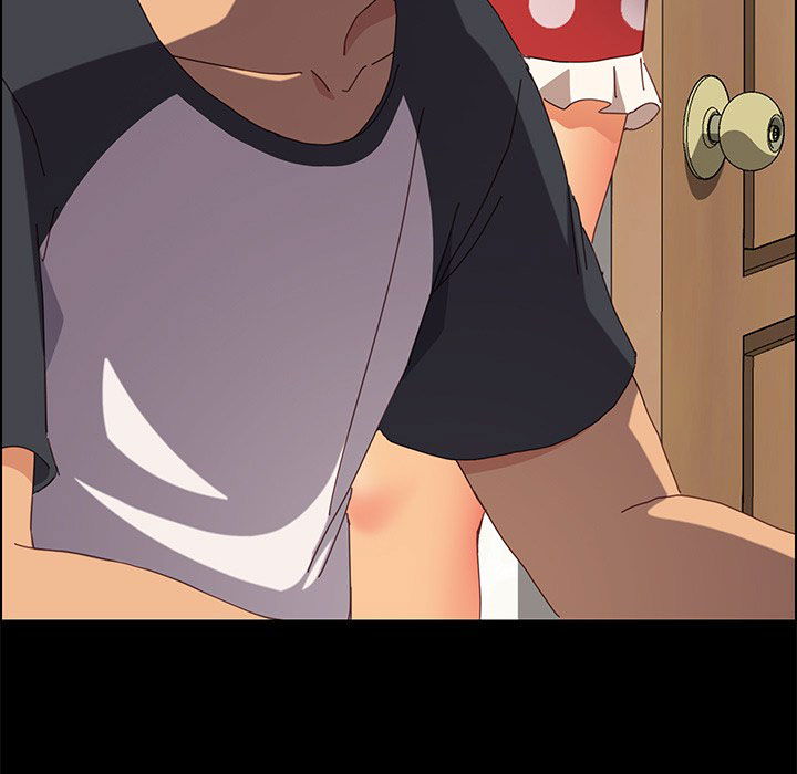 tro-ly-manhwa-chap-1-150 integer