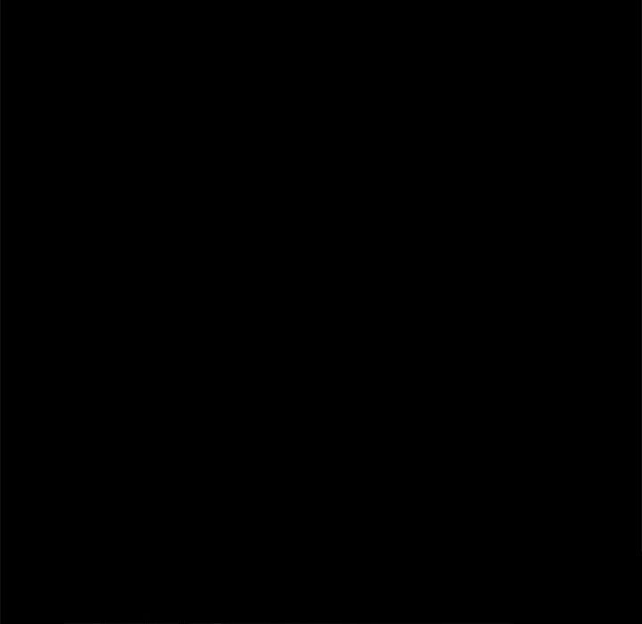 tro-ly-manhwa-chap-1-151 integer