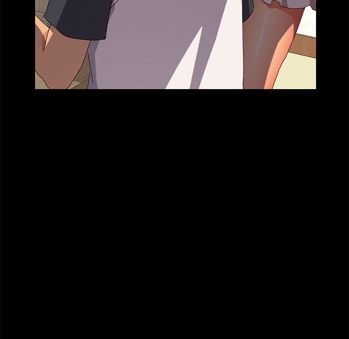 tro-ly-manhwa-chap-1-153 integer